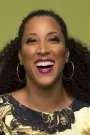 Robin Thede Film ve Dizileri