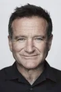 Robin Williams Film ve Dizileri