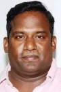Robo Shankar Film ve Dizileri
