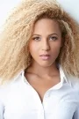 Robyn Alomar Film ve Dizileri