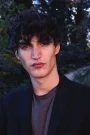 Rocco Fasano Film ve Dizileri