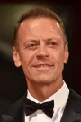 Rocco Siffredi Film ve Dizileri
