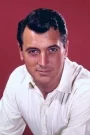 Rock Hudson Film ve Dizileri