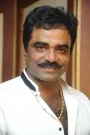 Rockline Venkatesh Film ve Dizileri