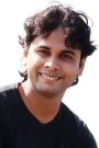 Rocky Rupkumar Patra Film ve Dizileri