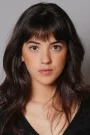 Rocío Hernández Film ve Dizileri