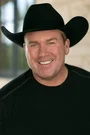 Rodney Carrington Film ve Dizileri