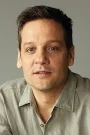 Rodrigo de la Serna Film ve Dizileri