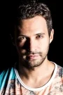Rodrigo Massa Film ve Dizileri