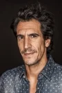 Rodrigo Poisón Film ve Dizileri