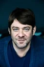 Roeland Wiesnekker Film ve Dizileri