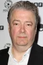 Roger Allam Film ve Dizileri