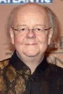 Roger Ashton-Griffiths Film ve Dizileri
