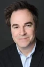 Roger Bart Film ve Dizileri