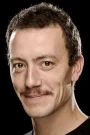 Roger Casamajor Film ve Dizileri