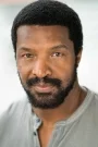 Roger Cross Film ve Dizileri