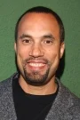 Roger Guenveur Smith Film ve Dizileri