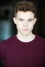 Rohan Mead Film ve Dizileri