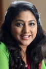 Rohini Film ve Dizileri