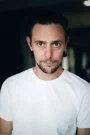 Roland Bonjour Film ve Dizileri