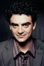 Rolando Villazón Film ve Dizileri