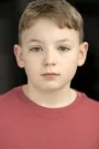 Roman Kinsella Film ve Dizileri