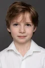 Roman Rumyantsev Film ve Dizileri
