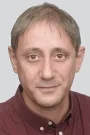 Áron Dimény Film ve Dizileri