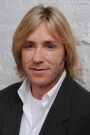 Ron Eldard Film ve Dizileri