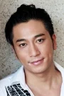 Ron Ng Cheuk-Hai Film ve Dizileri