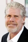 Ron Perlman Film ve Dizileri