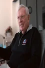 Ron Wolf Film ve Dizileri