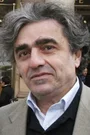 Ronald Chammah Film ve Dizileri
