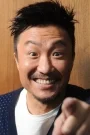 Ronald Cheng Chung-Kei Film ve Dizileri