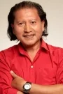 Ronnie Lazaro Film ve Dizileri