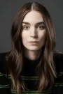 Rooney Mara Film ve Dizileri