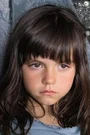 Rosa Puga Vittini Film ve Dizileri