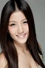 Rose Chan Ka-Wun Film ve Dizileri