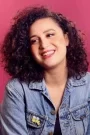 Rose Matafeo Film ve Dizileri