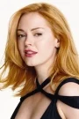 Rose McGowan Film ve Dizileri