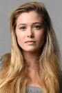 Rose Reid Film ve Dizileri