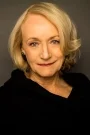 Rosemary Dunsmore Film ve Dizileri