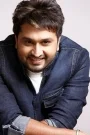 Roshan Prince Film ve Dizileri
