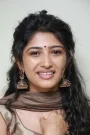 Roshini Prakash Film ve Dizileri