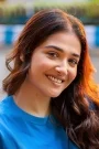 Roshni Bhattacharyya Film ve Dizileri