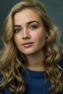 Rosie Graham Film ve Dizileri