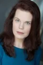 Rosie Sansom Film ve Dizileri
