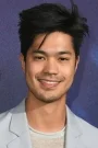 Ross Butler Film ve Dizileri
