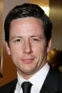 Ross McCall Film ve Dizileri