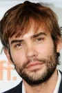 Rossif Sutherland Film ve Dizileri